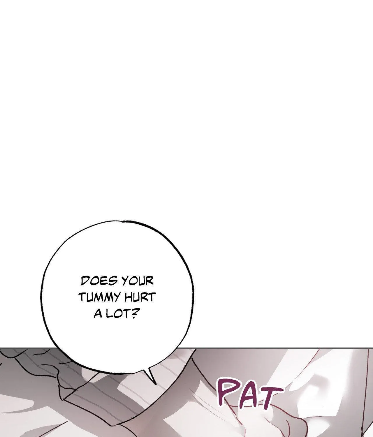 Hold Over You Chapter 36 page 62 - 