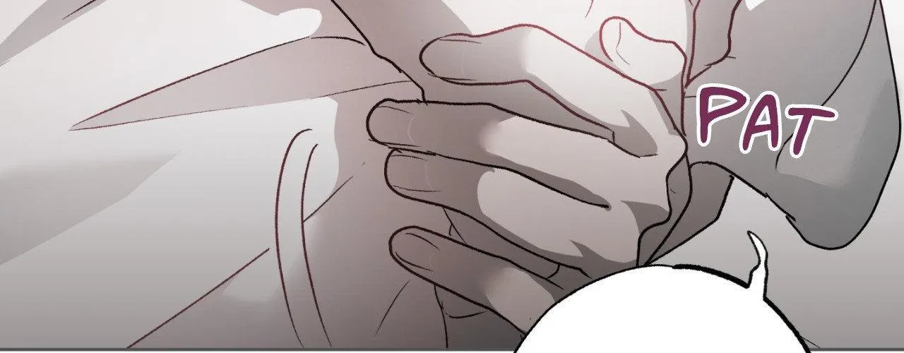 Hold Over You Chapter 36 page 63 - 