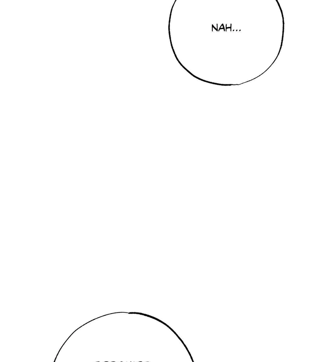 Hold Over You Chapter 36 page 64 - 