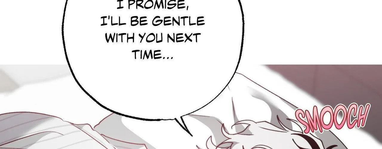 Hold Over You Chapter 36 page 65 - 