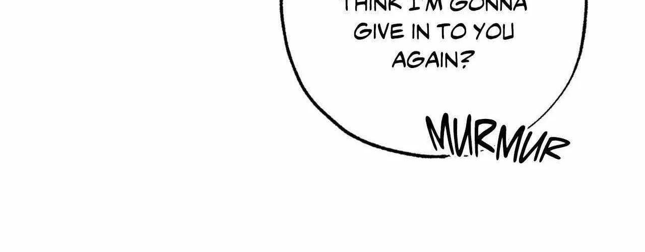 Hold Over You Chapter 36 page 67 - 