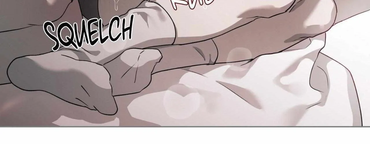 Hold Over You Chapter 36 page 70 - 