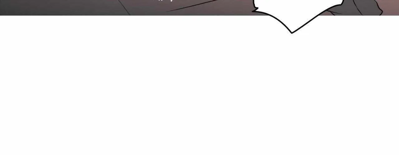 Hold Over You Chapter 36 page 8 - 