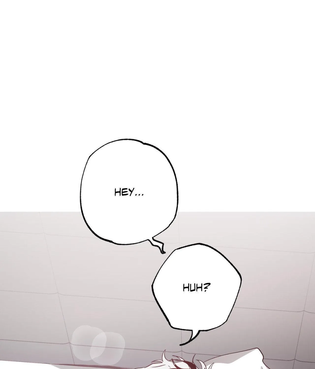 Hold Over You Chapter 36 page 71 - 