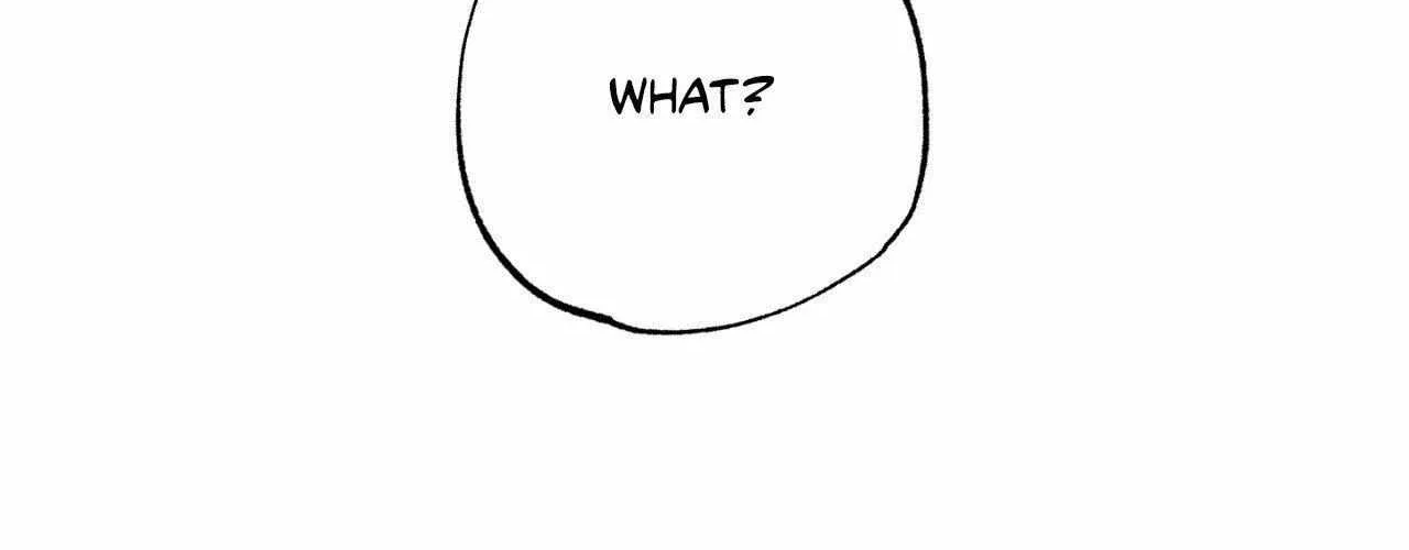 Hold Over You Chapter 36 page 74 - 