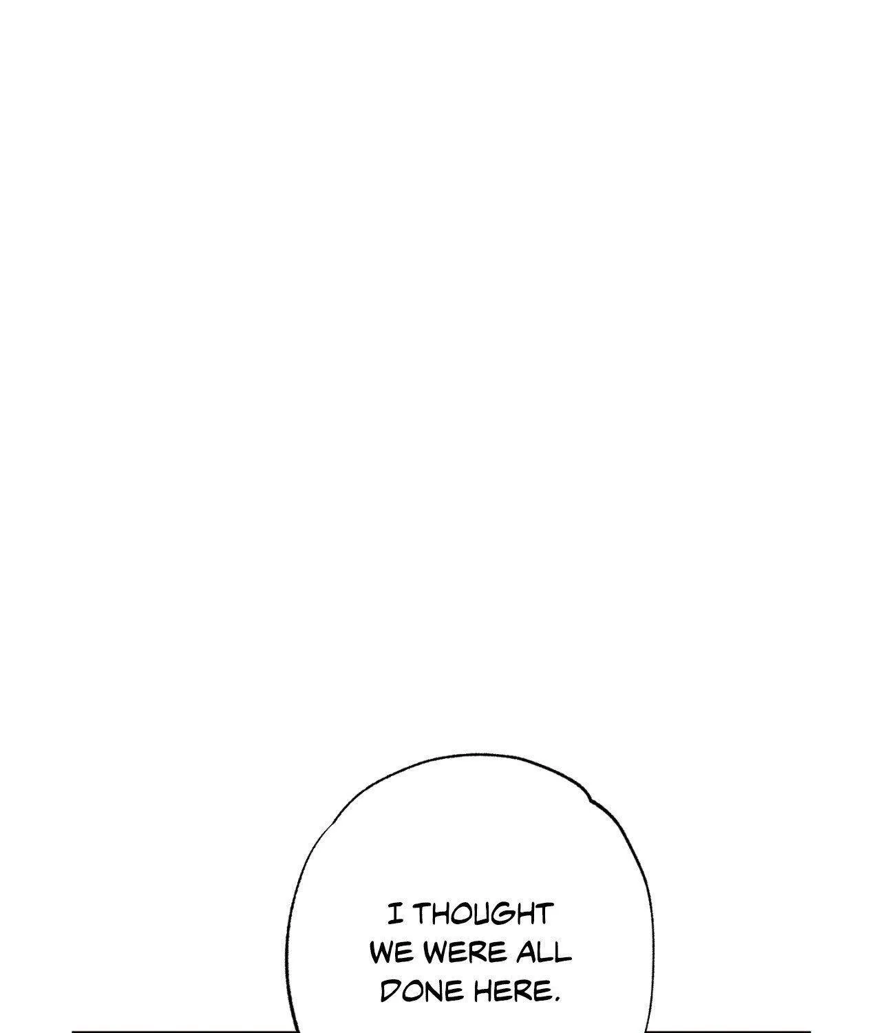 Hold Over You Chapter 36 page 75 - 