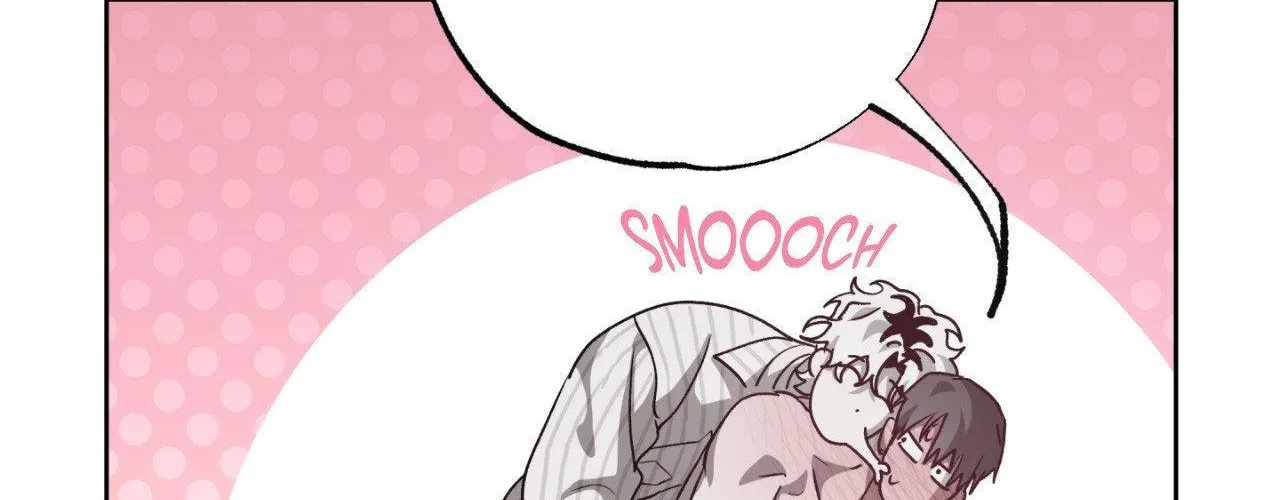 Hold Over You Chapter 36 page 76 - 