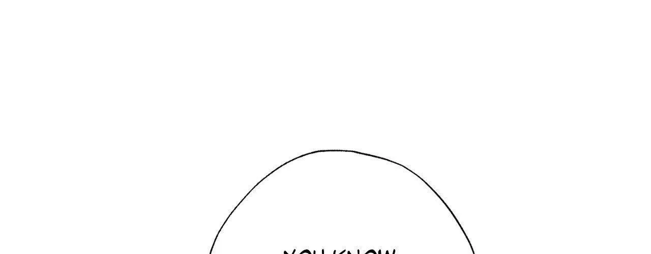 Hold Over You Chapter 36 page 78 - 