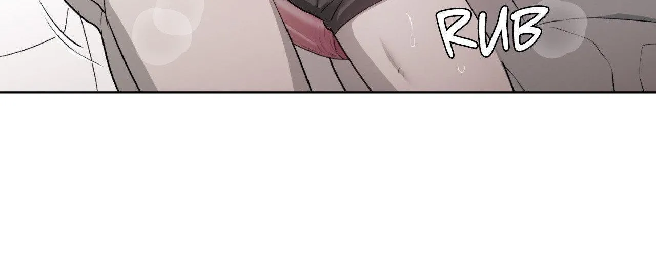 Hold Over You Chapter 36 page 82 - 