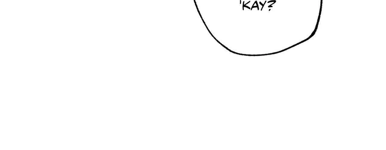 Hold Over You Chapter 36 page 84 - 