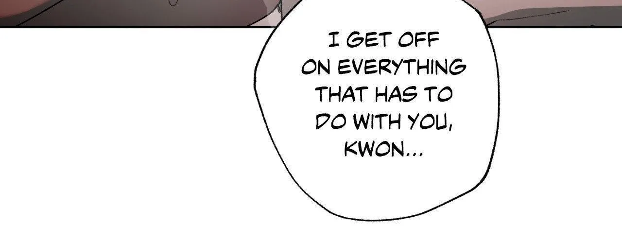 Hold Over You Chapter 36 page 91 - 