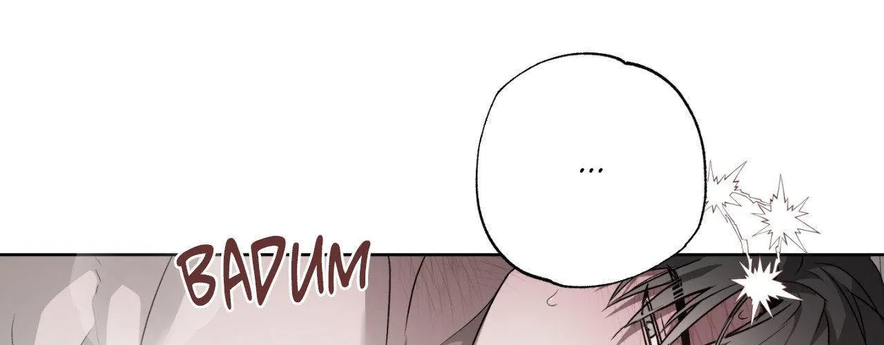Hold Over You Chapter 36 page 93 - 