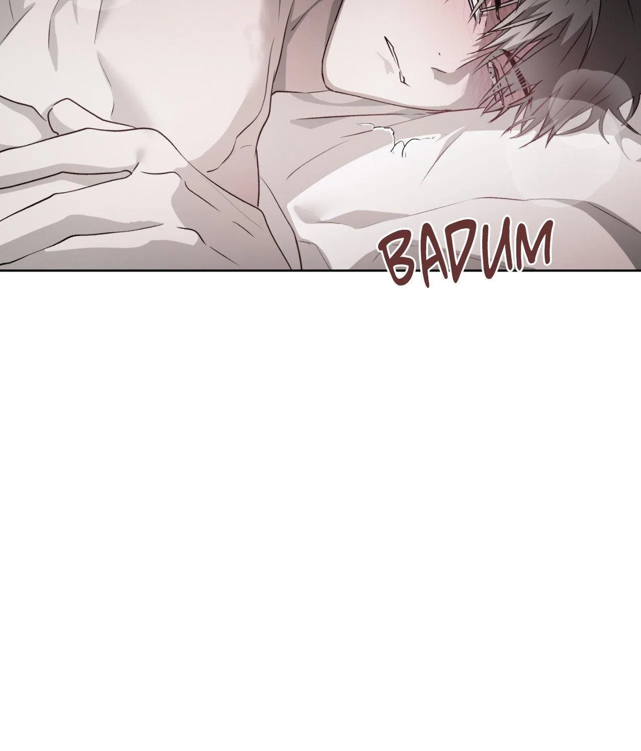 Hold Over You Chapter 36 page 94 - 