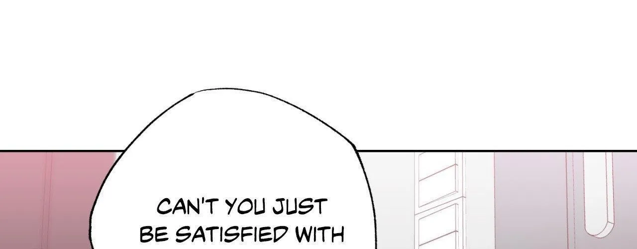 Hold Over You Chapter 36 page 95 - 