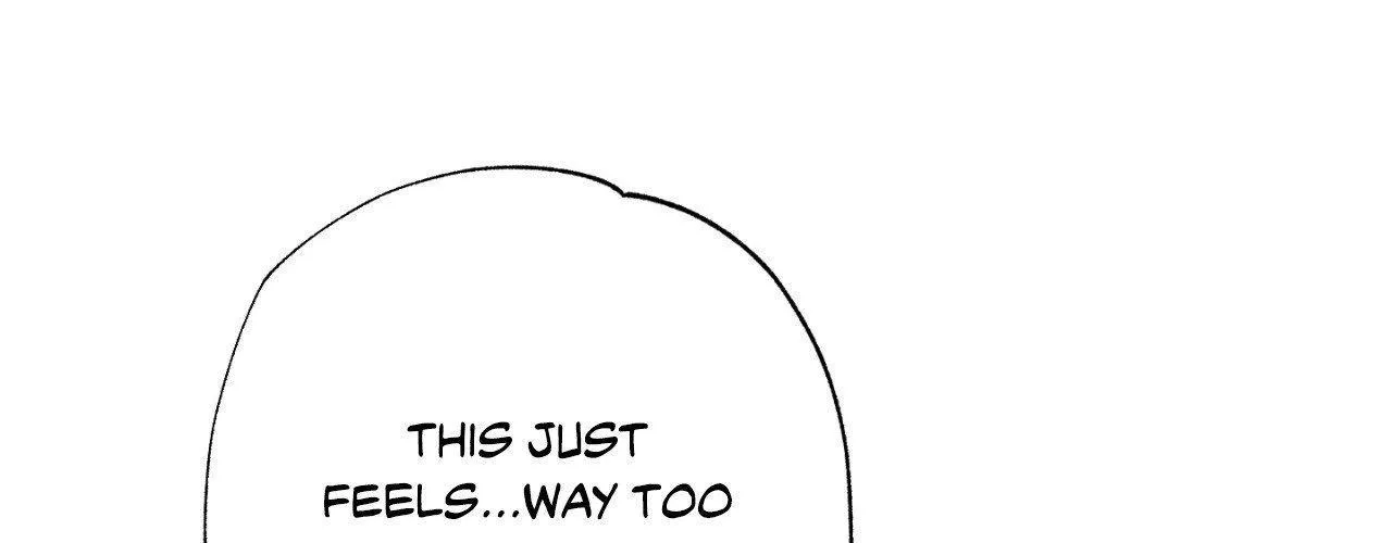 Hold Over You Chapter 36 page 97 - 