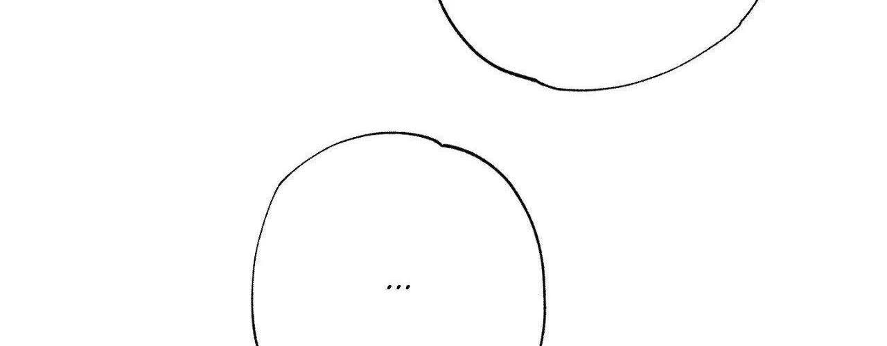 Hold Over You Chapter 36 page 99 - 