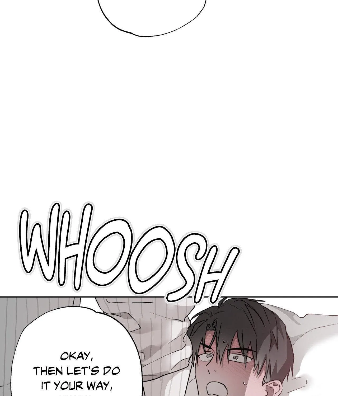 Hold Over You Chapter 36 page 100 - 
