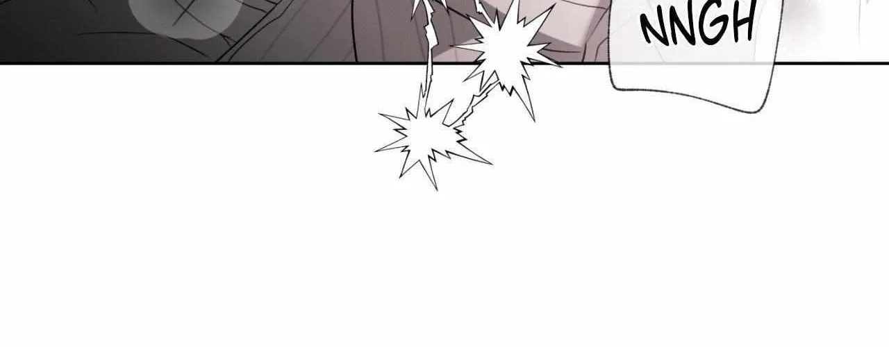 Hold Over You Chapter 37 page 102 - 
