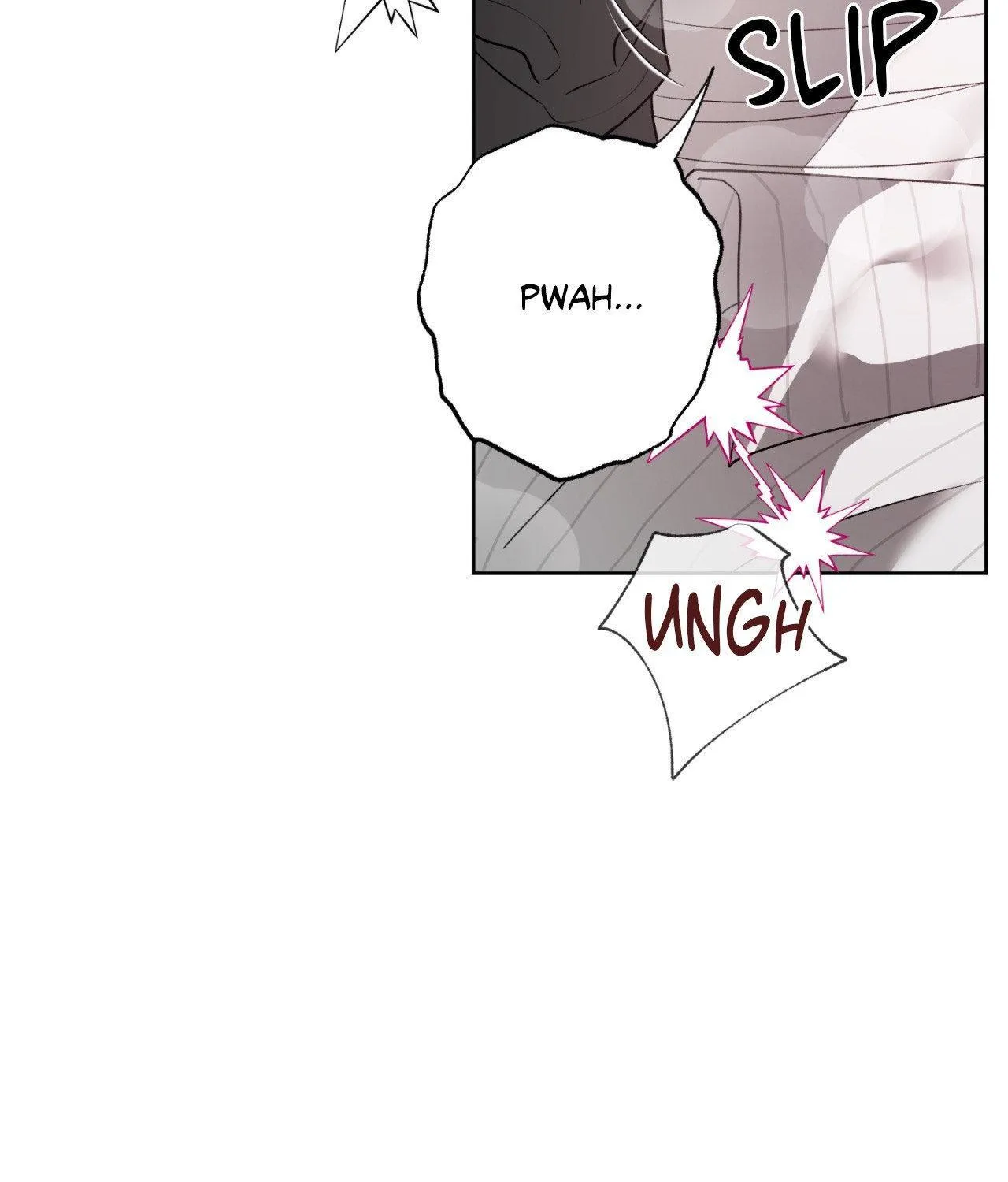 Hold Over You Chapter 37 page 105 - 