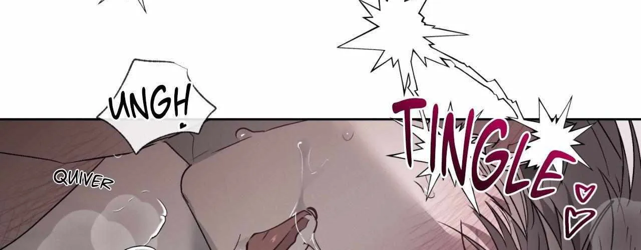Hold Over You Chapter 37 page 108 - 