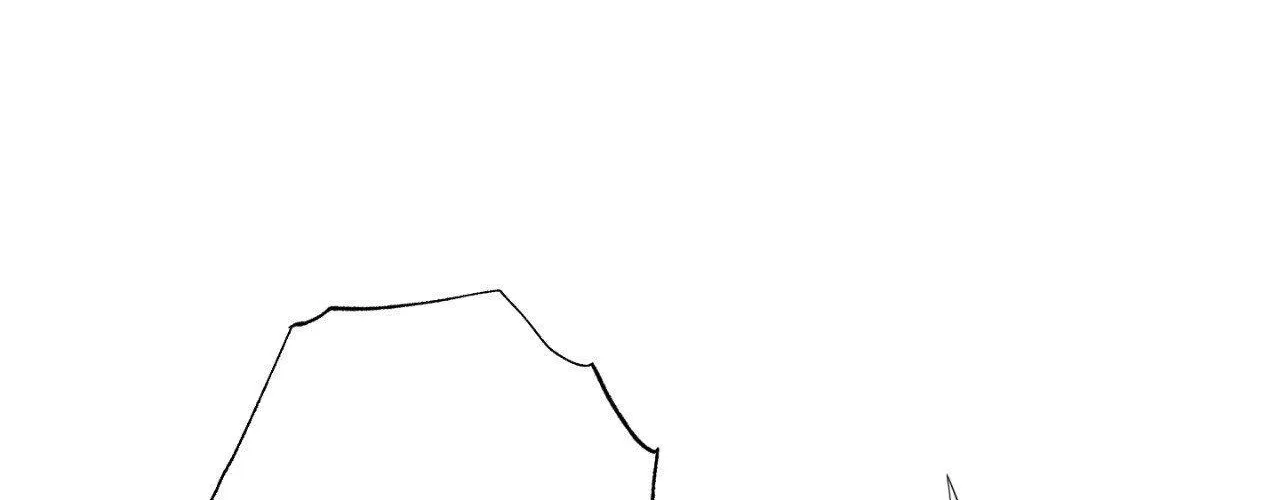 Hold Over You Chapter 37 page 110 - 