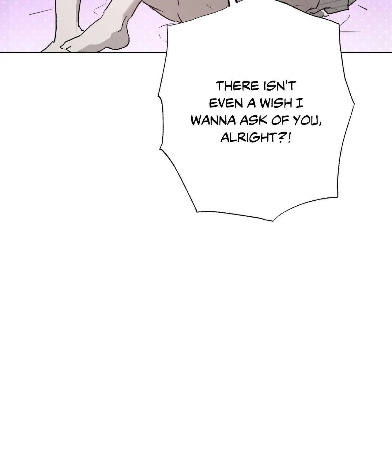 Hold Over You Chapter 37 page 12 - 