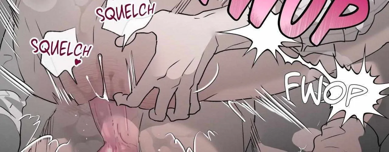 Hold Over You Chapter 37 page 112 - 