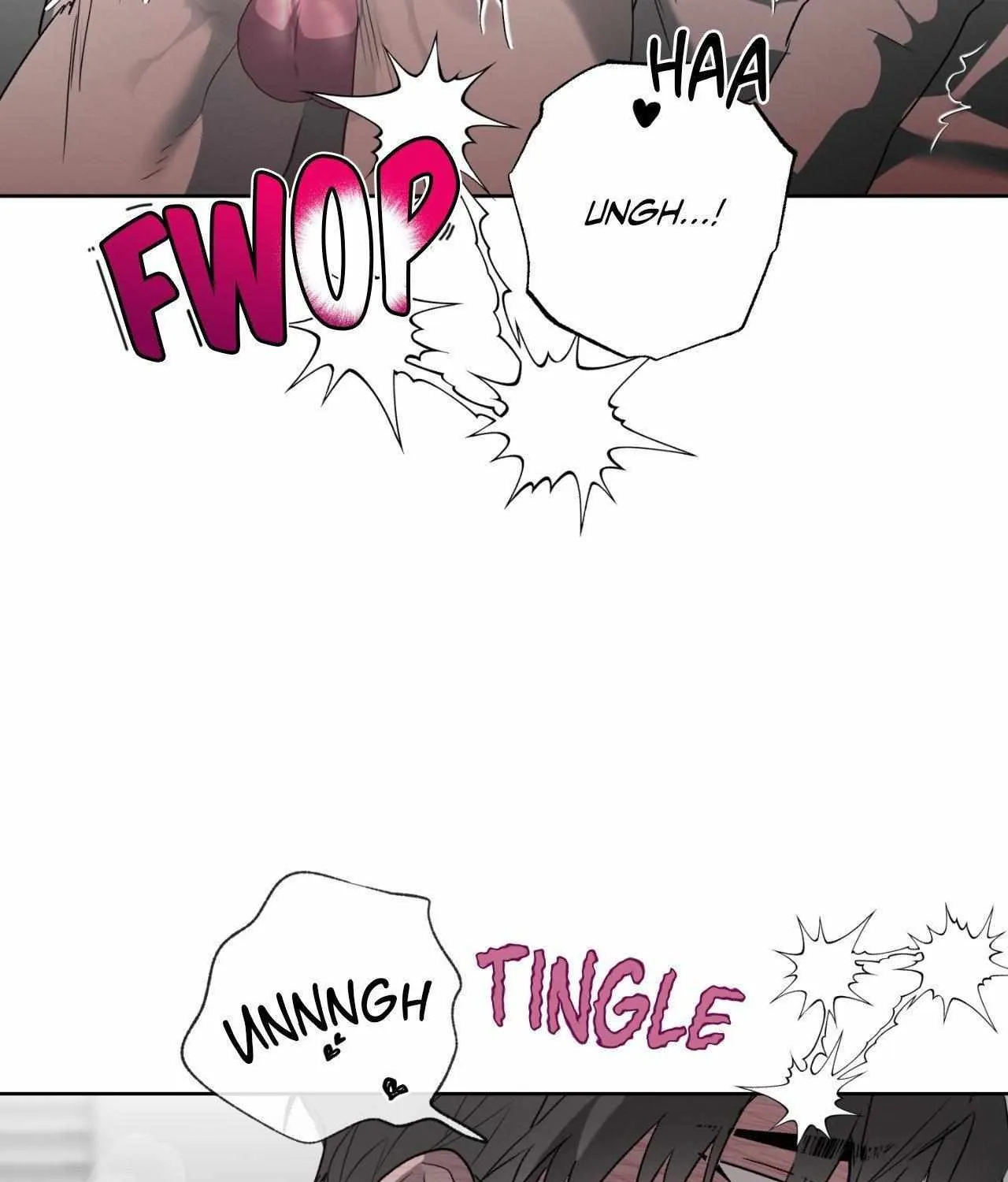 Hold Over You Chapter 37 page 113 - 