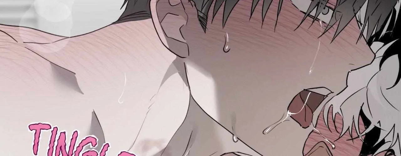 Hold Over You Chapter 37 page 114 - 