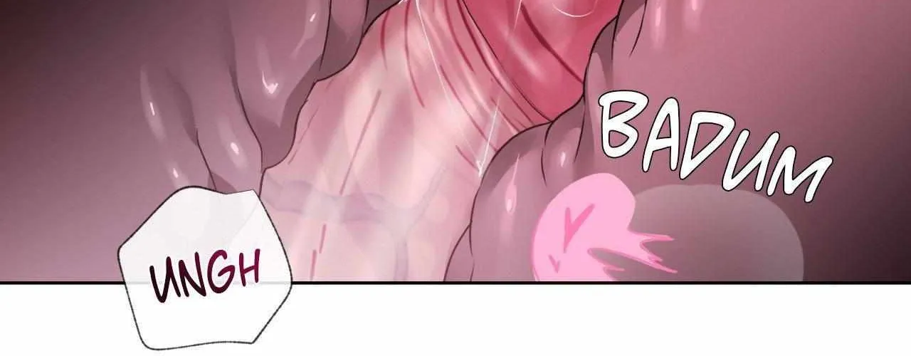 Hold Over You Chapter 37 page 116 - 