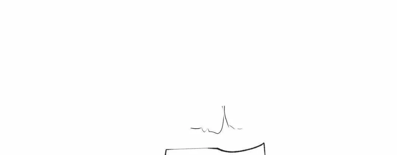 Hold Over You Chapter 37 page 118 - 