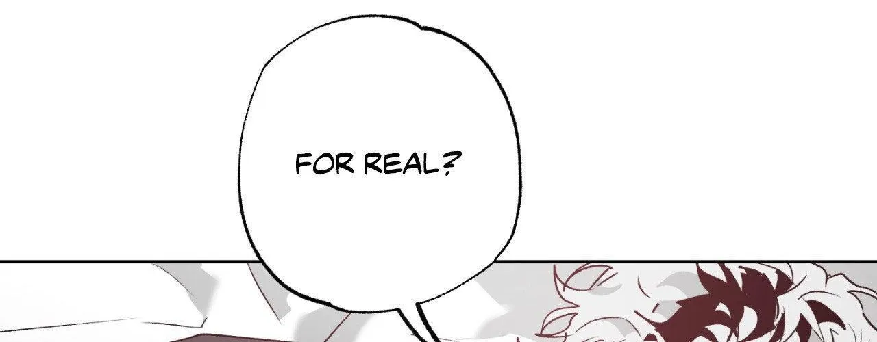 Hold Over You Chapter 37 page 13 - 
