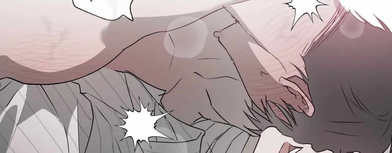 Hold Over You Chapter 37 page 122 - 