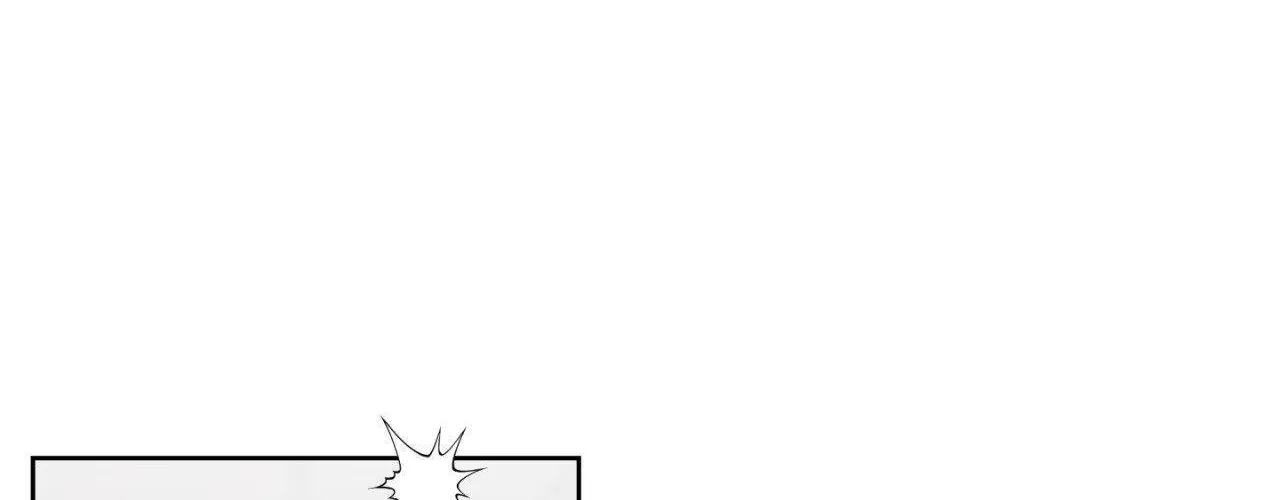 Hold Over You Chapter 37 page 133 - 