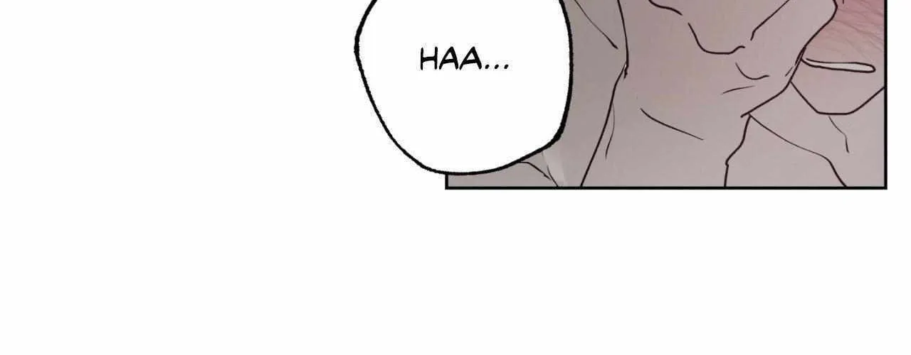 Hold Over You Chapter 37 page 135 - 
