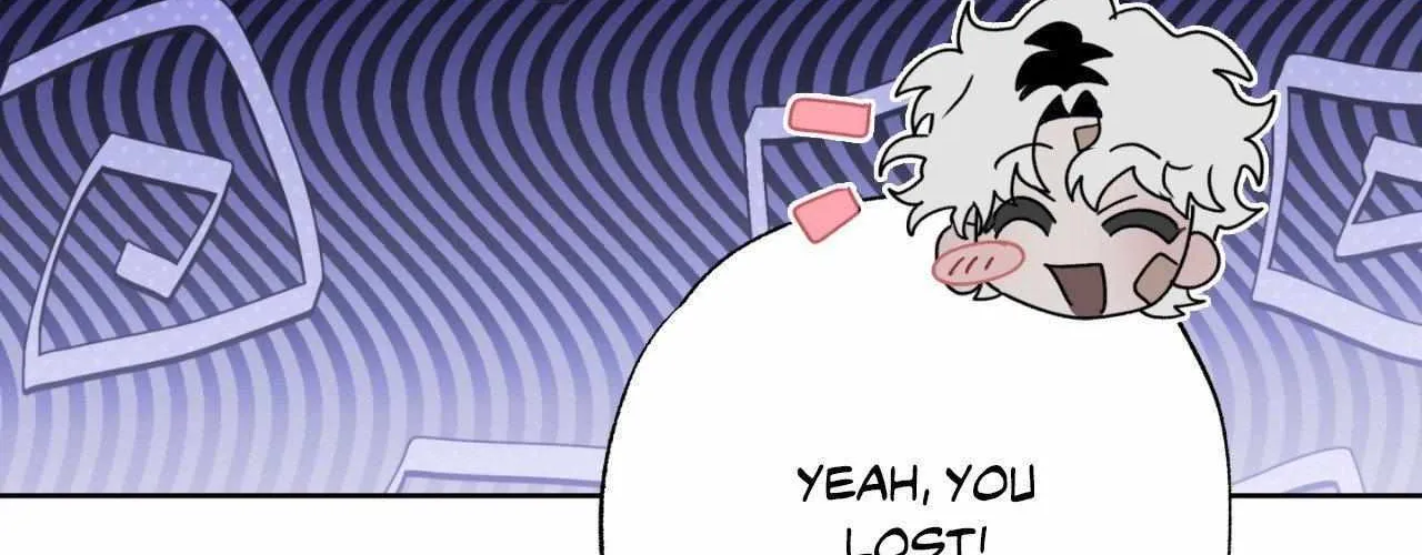 Hold Over You Chapter 37 page 137 - 