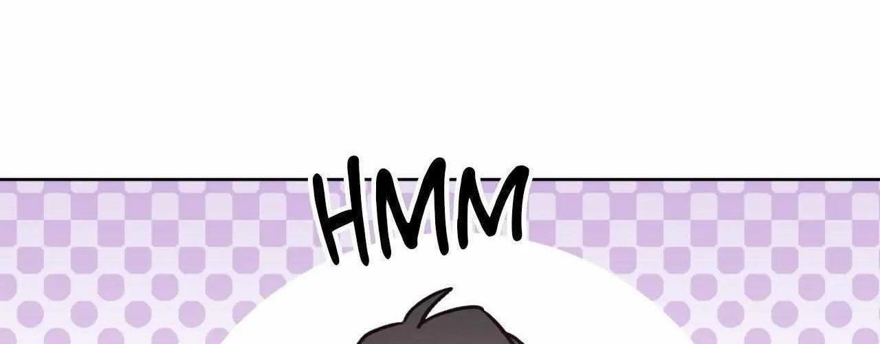 Hold Over You Chapter 37 page 15 - 
