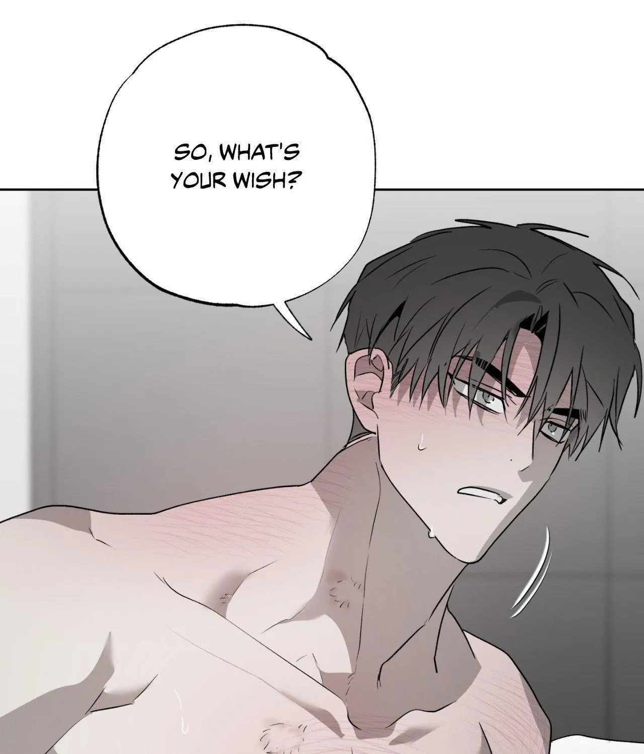 Hold Over You Chapter 37 page 143 - 
