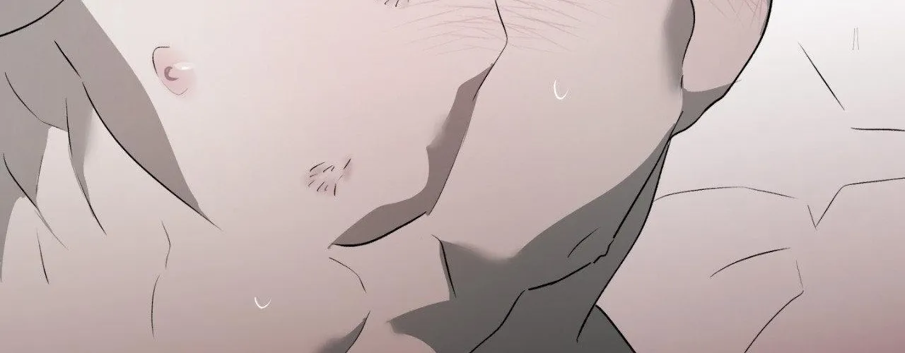 Hold Over You Chapter 37 page 144 - 