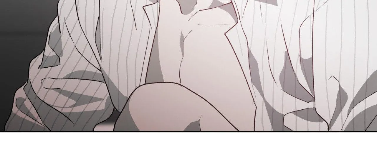 Hold Over You Chapter 37 page 146 - 