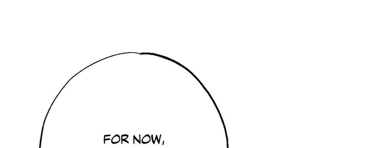 Hold Over You Chapter 37 page 150 - 