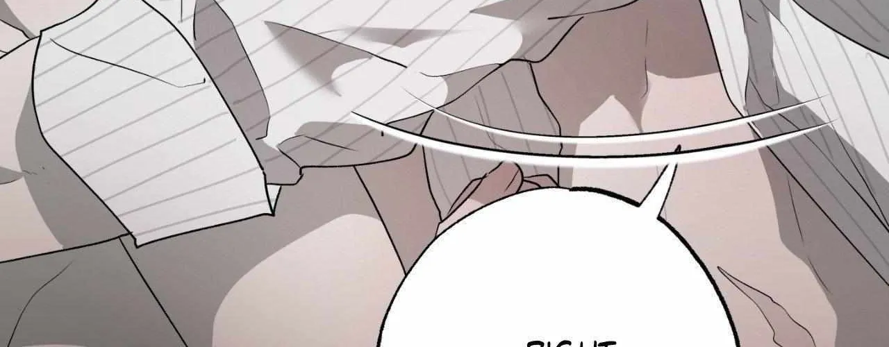 Hold Over You Chapter 37 page 152 - 