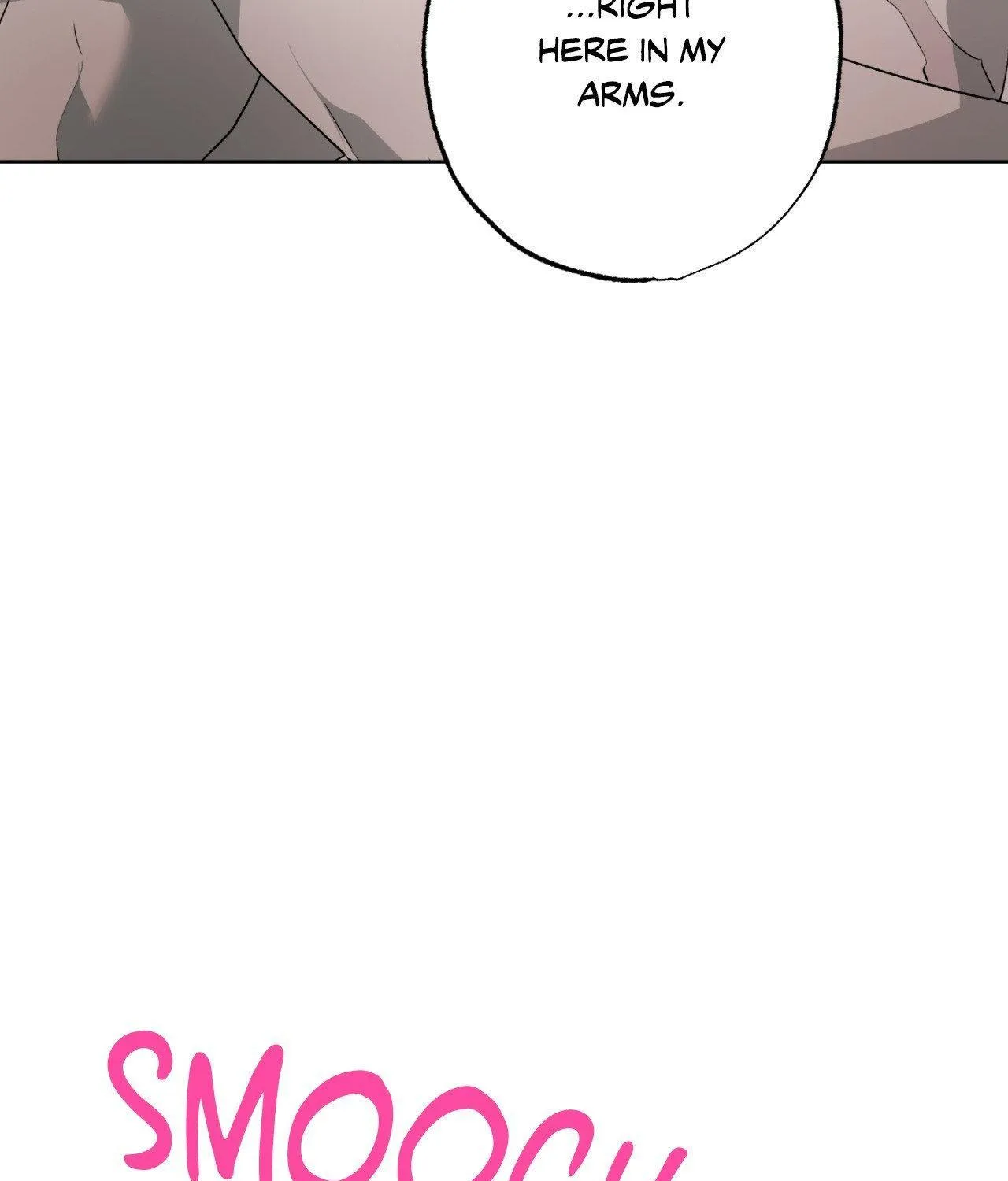 Hold Over You Chapter 37 page 153 - 