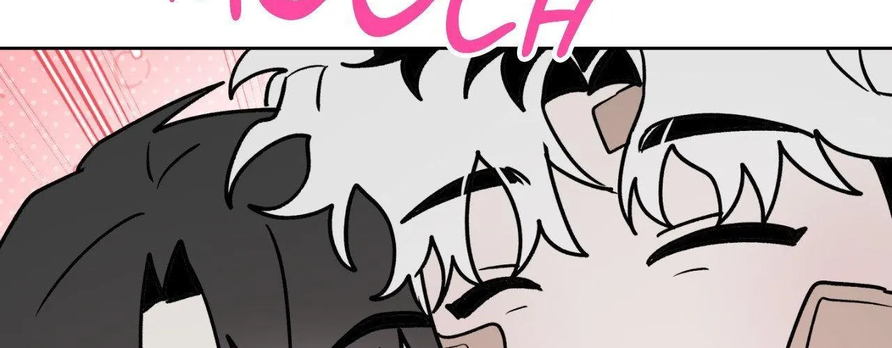 Hold Over You Chapter 37 page 154 - 