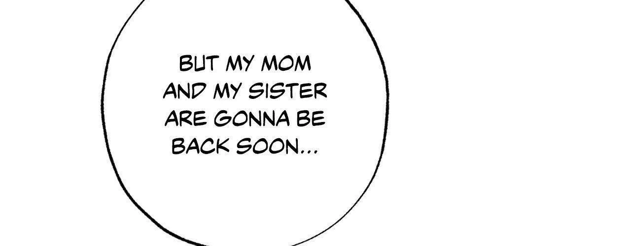 Hold Over You Chapter 37 page 156 - 