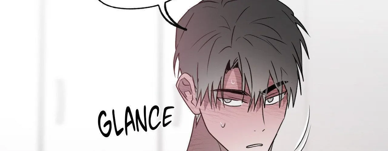Hold Over You Chapter 37 page 17 - 