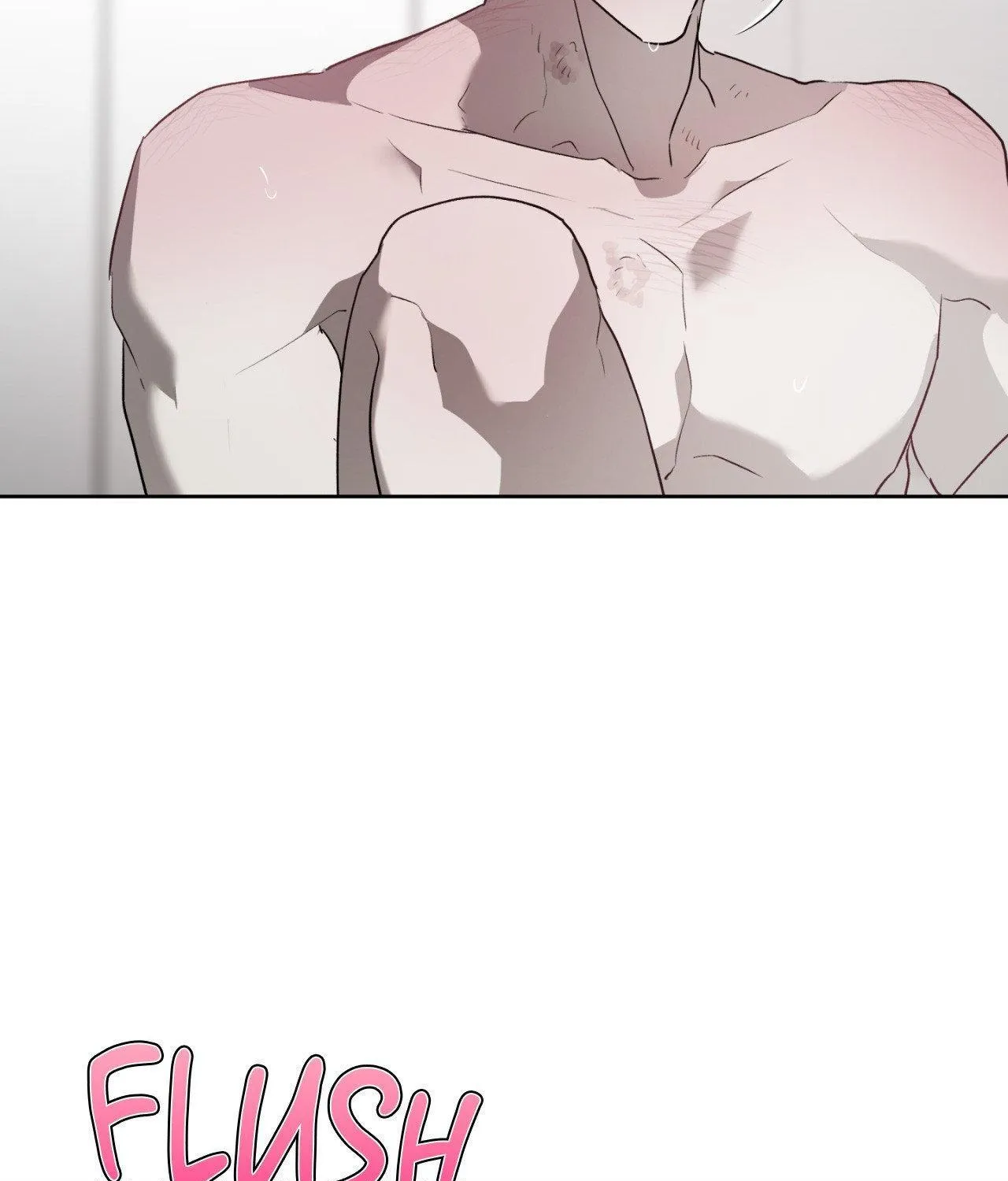 Hold Over You Chapter 37 page 18 - 