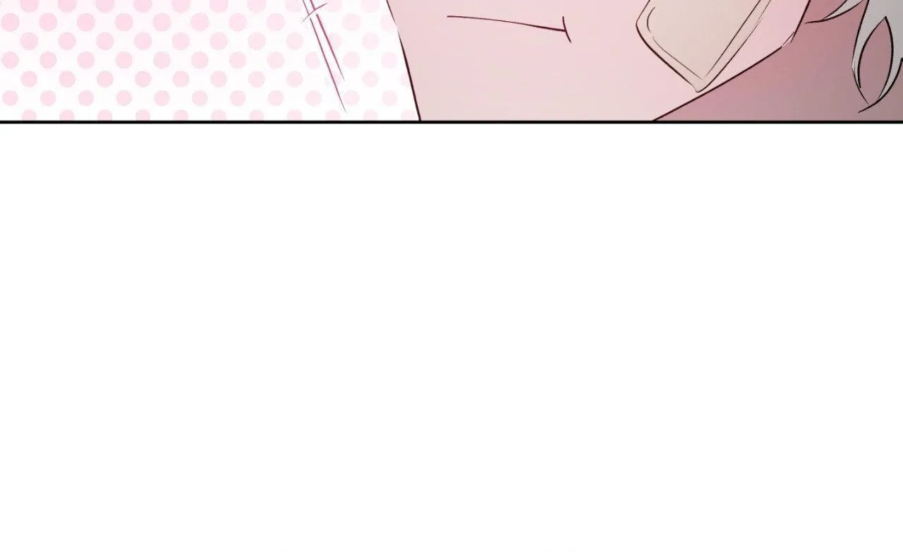 Hold Over You Chapter 37 page 20 - 