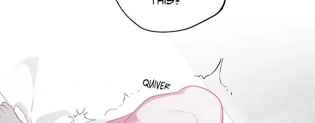 Hold Over You Chapter 37 page 24 - 