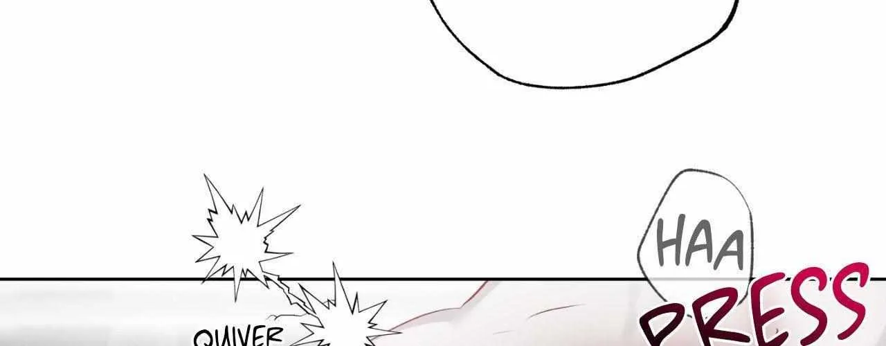 Hold Over You Chapter 37 page 30 - 